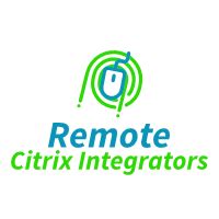 remote citrix fairview.